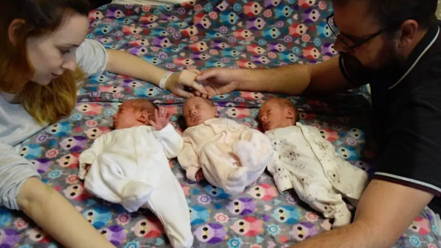 img_Cukisag_a_kobon__kepek_a_harmas_ikrekrol