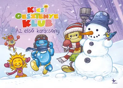 img_Der_Noemi_-_Kicsi_Gesztenye_Klub_-_Az_elso_karacsony