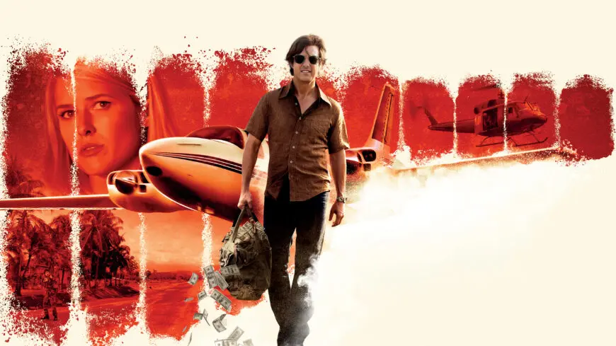 img_Heti_filmajanlo__Barry_Seal__A_beszallito