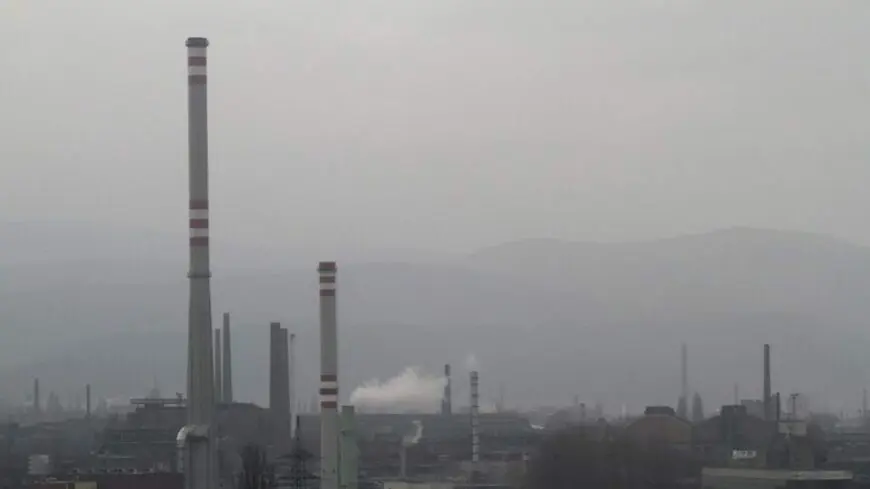 img_Lefujtak_a_szmogriado_tajekoztatasi_fokozatat_Miskolcon