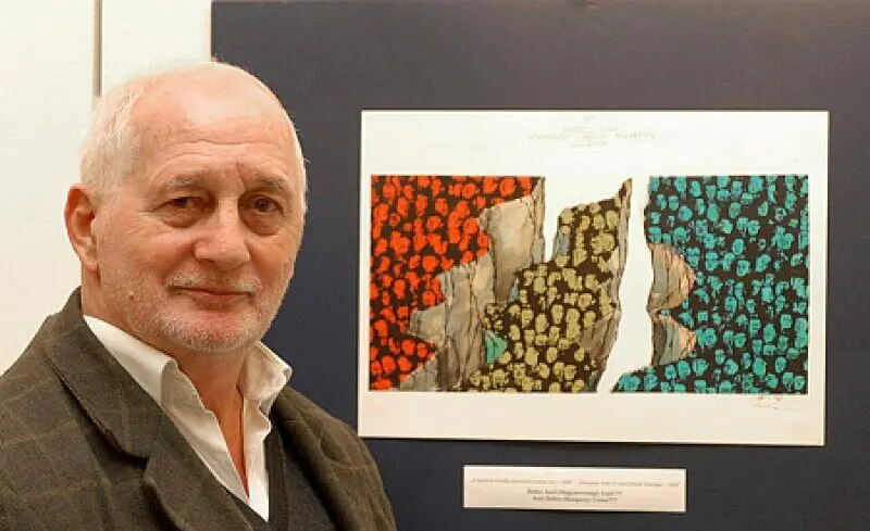 img_Meghalt_Dallos_Jeno__a_Ludas_Matyi_karikaturistaja-3