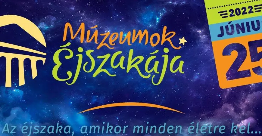 img_ejszaka_a_muzeumban-7