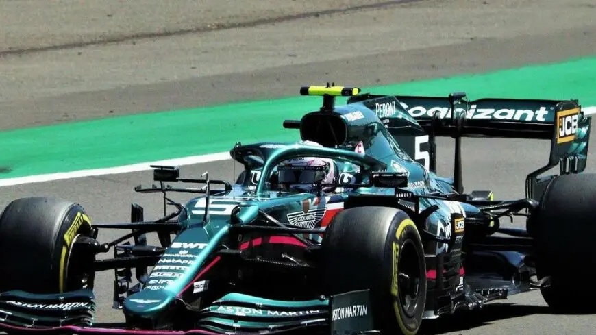 img_Az_F1_miatt_mar_ma_is_hatalmas_a_forgalom_Mogyorod_iranyaba-6