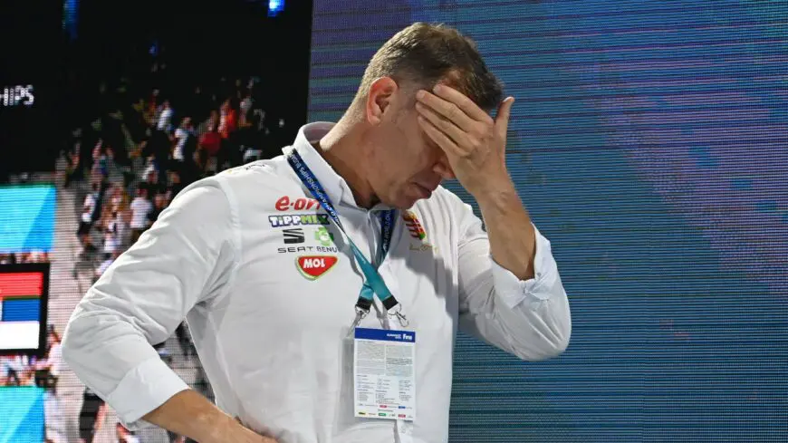 img_Tavozik_a_magyar_ferfi_vizilabda-valogatott_szovetsegi_kapitanya