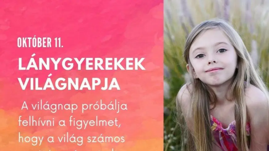 img_A_lanygyerekek_vilagnapja