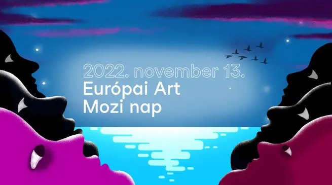 img_Vasarnap_unnepelnek_az_europai_Art_Mozik-3