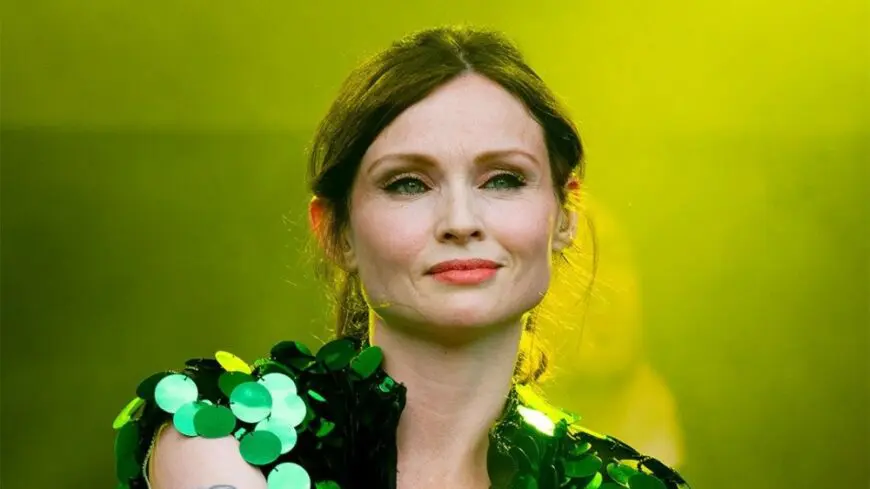 img_Sophie_Michelle_Ellis-Bextor_ma_44_eves_