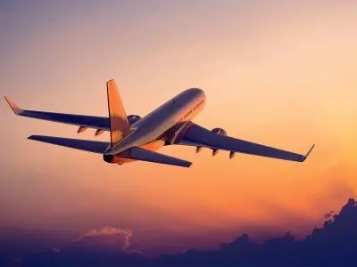 img_Fent_maradt_a_koporso_a_gepen_-2