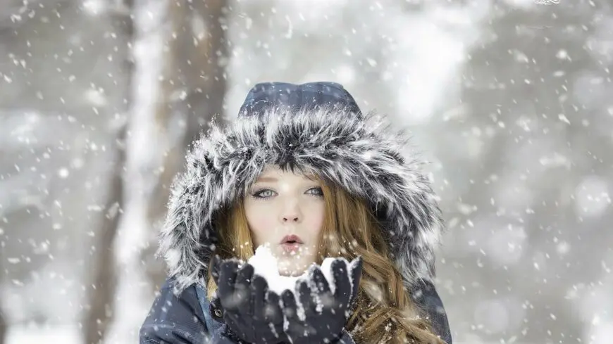 img_Tudod_mikor_volt_utoljara_feher_karacsony_-1