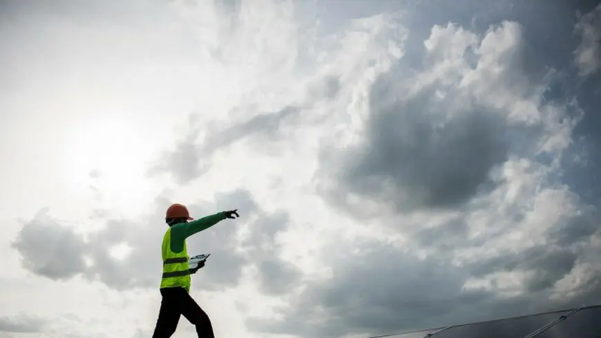 img_A_HR-trendek_fontossaga_es_hatasa_a_vallalatokra