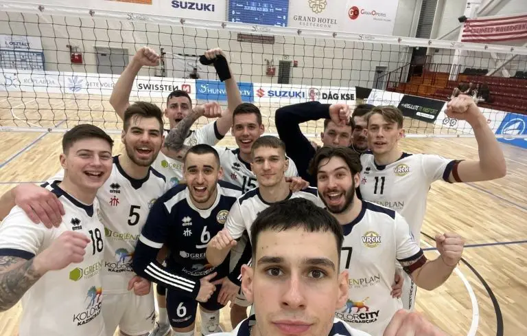 img_Idegenben_is_legyozte_a_Dagot_a_VRCK-3