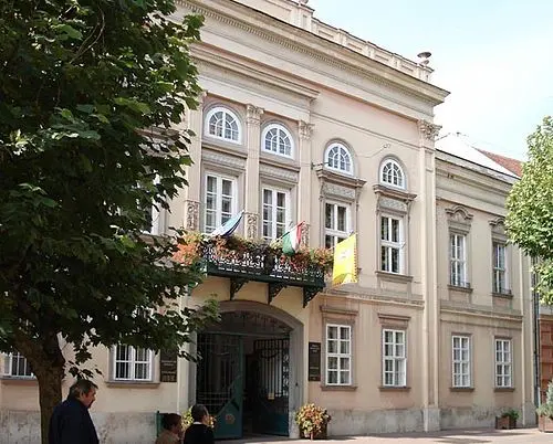 img_Lakossagi_forum_a_3-as_szamu_fout_elkerulo_szakaszarol