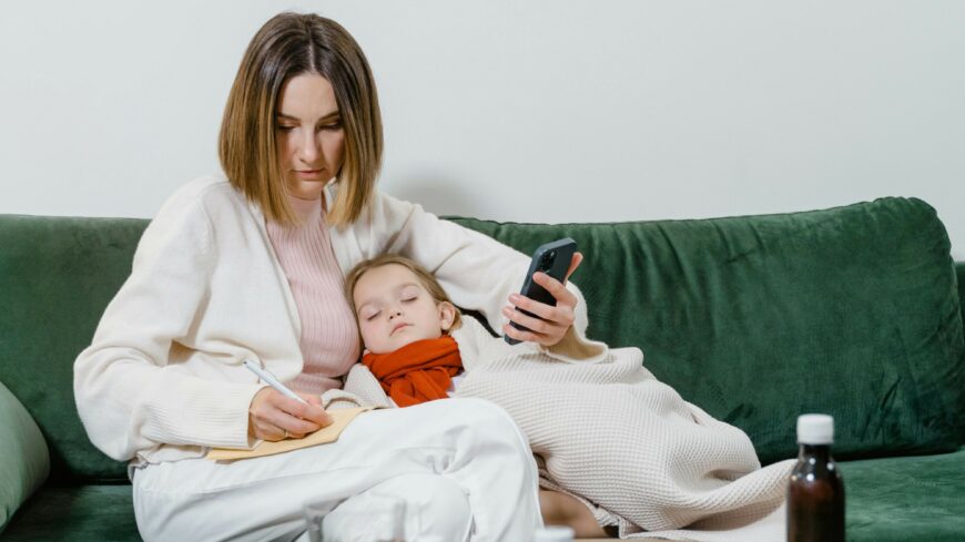 img_ujra_mukodik_az_EESZT__napokig_allt_a_szolgaltatas-4