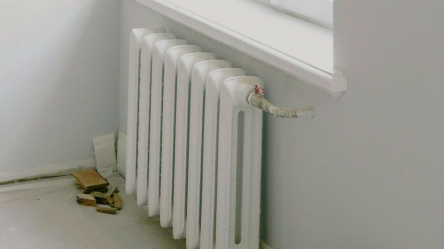 img_A_futesi_szezon_kozeledtevel_erdemes_probafutest_vegezni-5