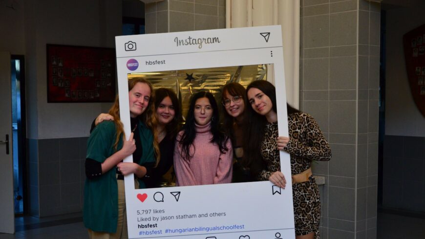 img_Iden_is_jelentkezhetnek_a_kozepiskolasok_az_angol_nyelvu_KI_MIT_TUD__-_ra-1