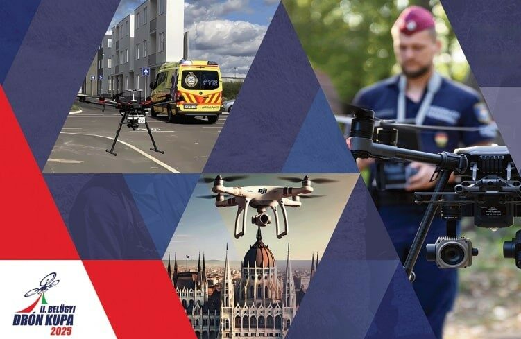 img_Jon_a_II__Belugyi_Dron_Kupa-2