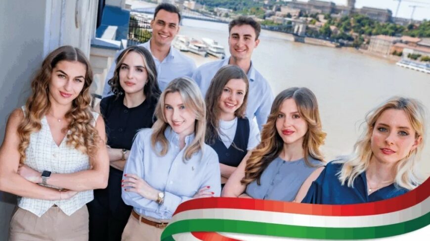 img_Karrier__nemzetkozi_tapasztalat___palyakezdok_jelentkezhetnek-2