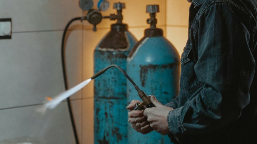 img_Kozolte__hogy_felrobbant_mindent__ez_pedig_terrorcselekmeny-1