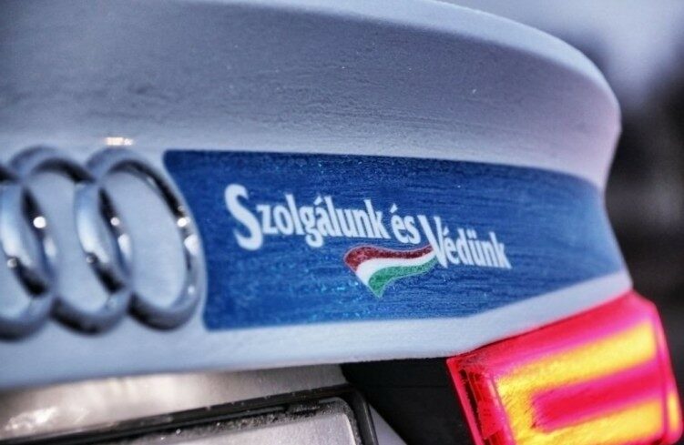 img_Letartoztattak_a_feleseget_felelemben_tarto__Magyarorszagon_elo_holland_ferfit-3