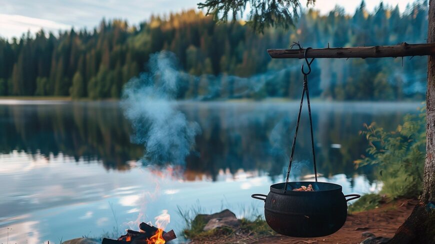 img_Matol_hat_varmegyeben_megszunik_a_tuzgyujtasi_tilalom