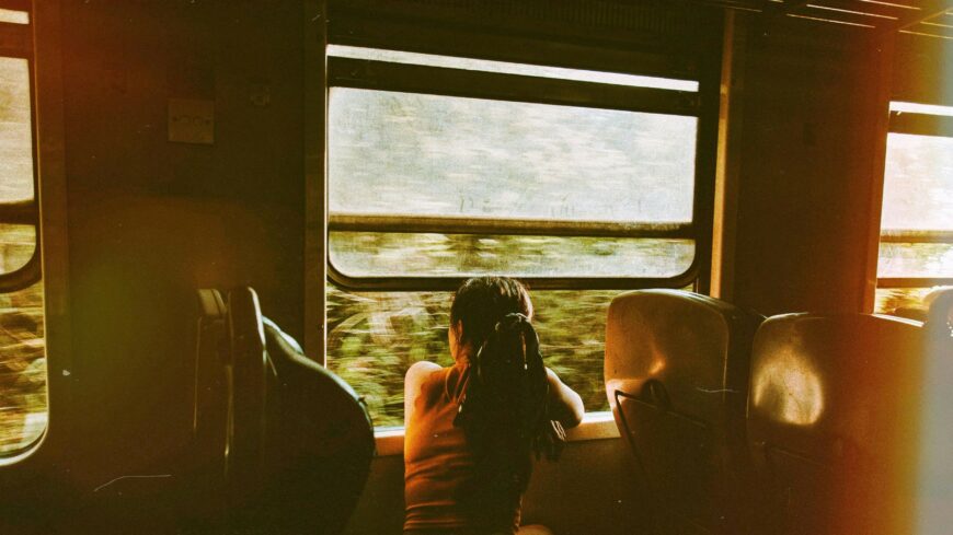 img_Meg_egy_heted_van__tegyel_egy_kirandulast_-3