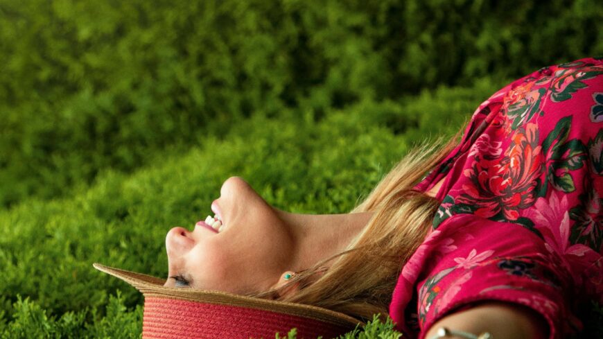 img_Melegrekord_dolhet_ma-8