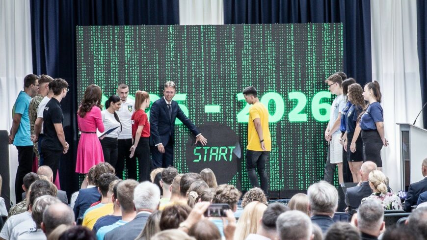 img_Miskolcon_indult_a_szakkepzesi_tanev-5