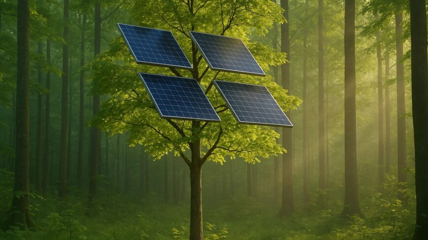 img_Napelemes_fak__uj_korszak_a_zold_energiaban_es_az_erdok_vedelmeben-3