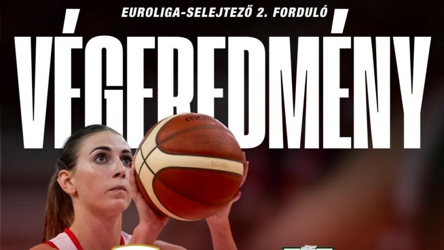 img_Noi_Euroliga_-_Hazai_sikerevel_fotablara_jutott_a_DVTK-3