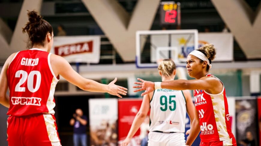 img_Noi_kosarlabda__hazai_visszavagon_dol_el_a_DVTK_Euroliga-sorsa-1