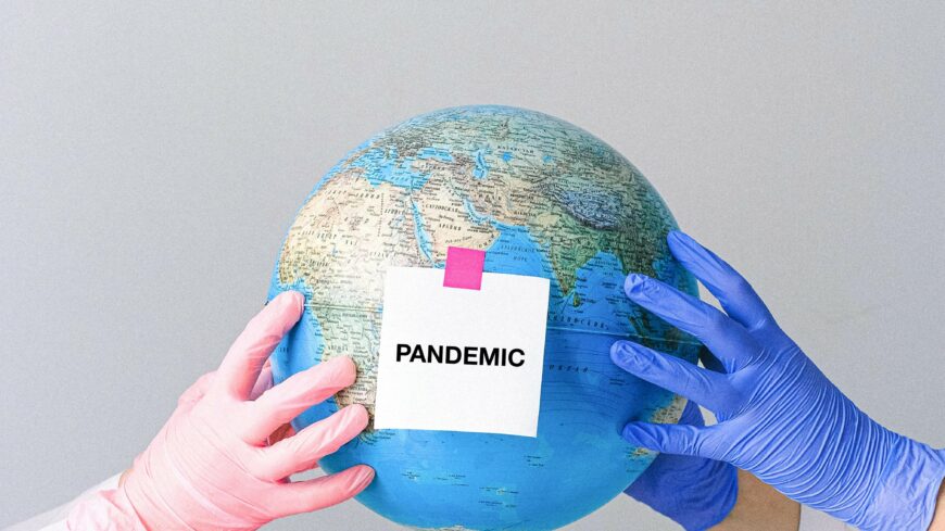 img_Nyakunkon_az_uj_Covid-mutacio-2