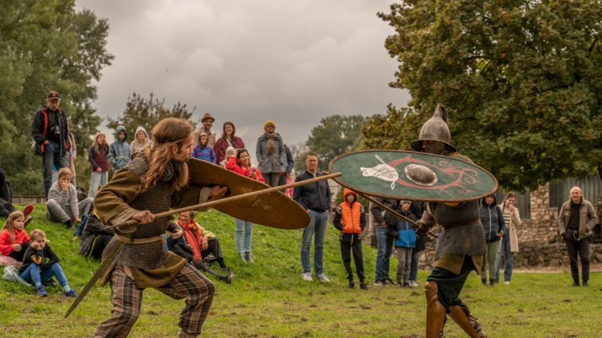 img_Oktober_elso_hetvegejen_ismet_Barbar_Napok_az_Aquincum_Muzeumban-2