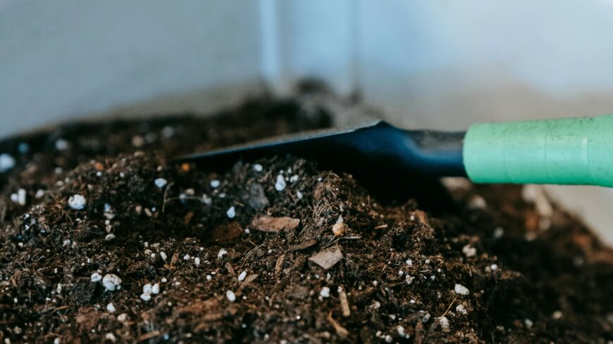 img_Oktoberben_folytatodik_az_ingyenes_komposztkeret_osztasi_akcio-1