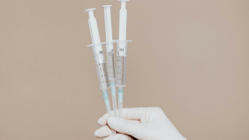 img_Szeptember_18-ig_igenyelheto_a_HPV_elleni_vedooltas_az_iskolakban-1