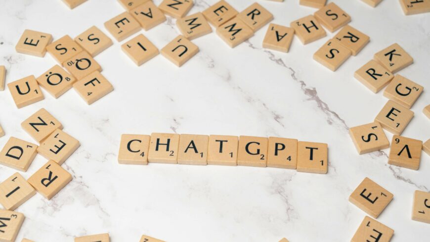 img_uj_korhatar-ellenorzo_rendszert_vezet_be_a_ChatGPT_a_fiatal_felhasznalok_vedelmere-4