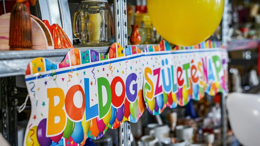 img_6_eves_a_Miskolci_ujrahasznalati_Kozpont