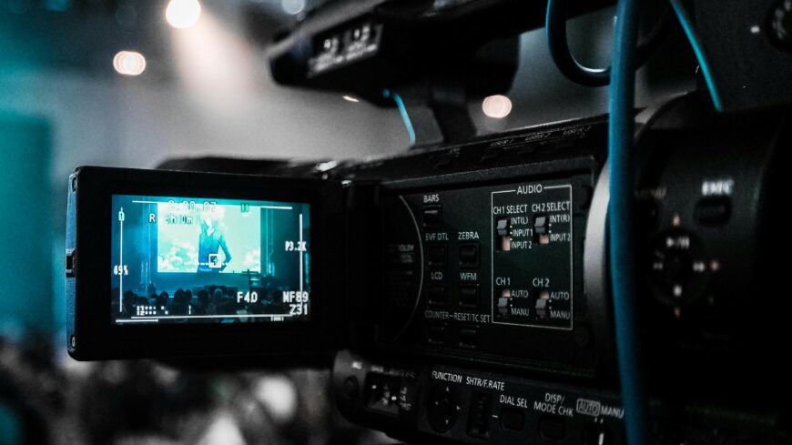 img_A_Lumiere_Fesztival_filmvasaranak_diszvendege_Magyarorszag-3