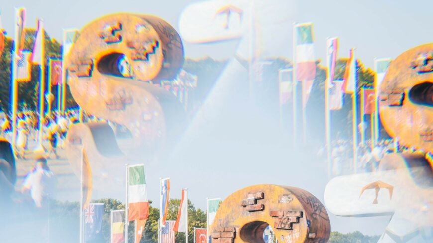 img_A_Sziget_Zrt__tulajdonosai_felvettek_a_kapcsolatot_Gerendai_Karollyal__hogy_a_rendezveny_vele_folytathassa_mukodeset-4