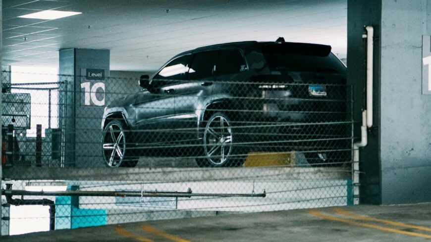 img_Debrecenben_mar_a_garazsok_is_dragabbak__mint_Miskolcon_a_lakasok