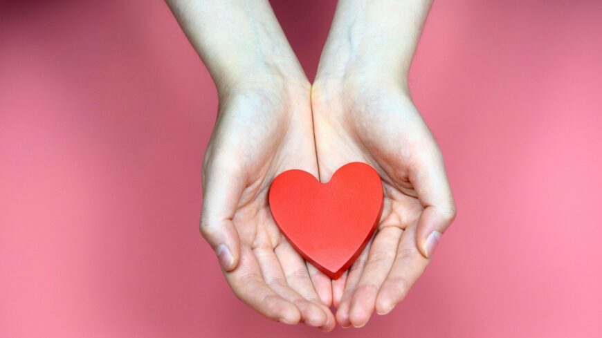 img_Dedikalt_mezt_nyerhet__aki_vert_ad_szombaton-2