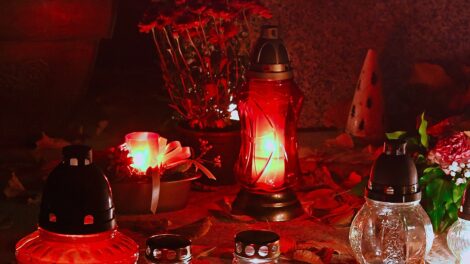 Előzzük meg a tűzeseteket!