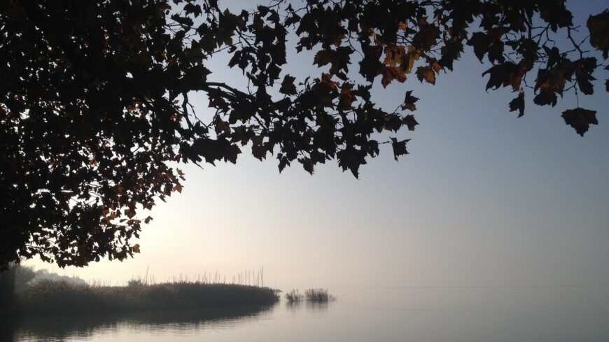 img_Felpezsdul_a_Balaton_az_oktober_23-i_hosszu_hetvegen-4