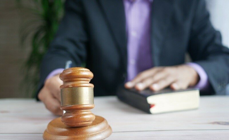 img_Halalra_verte_az_idos__beteg_not-2