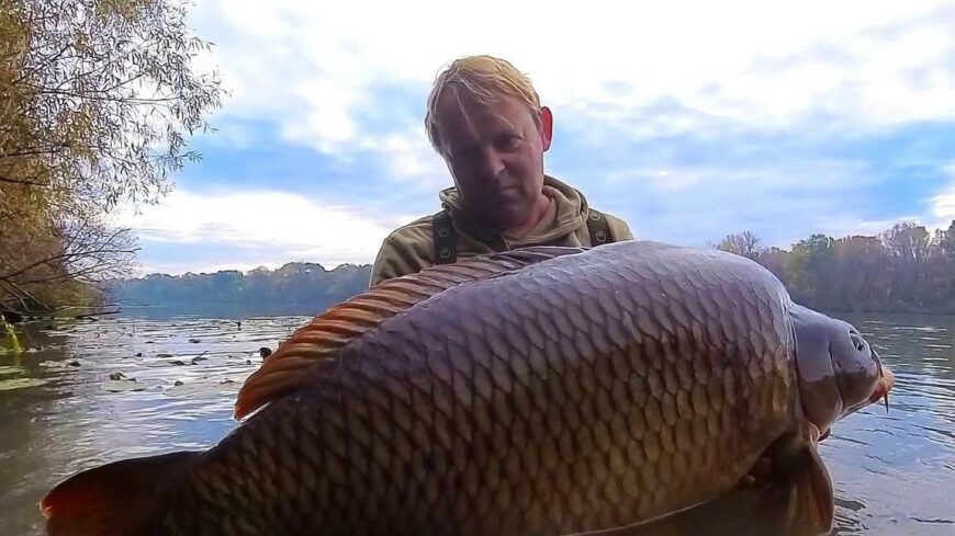 img_Harminc_kilogrammos_ponty_a_Tiszabol-1