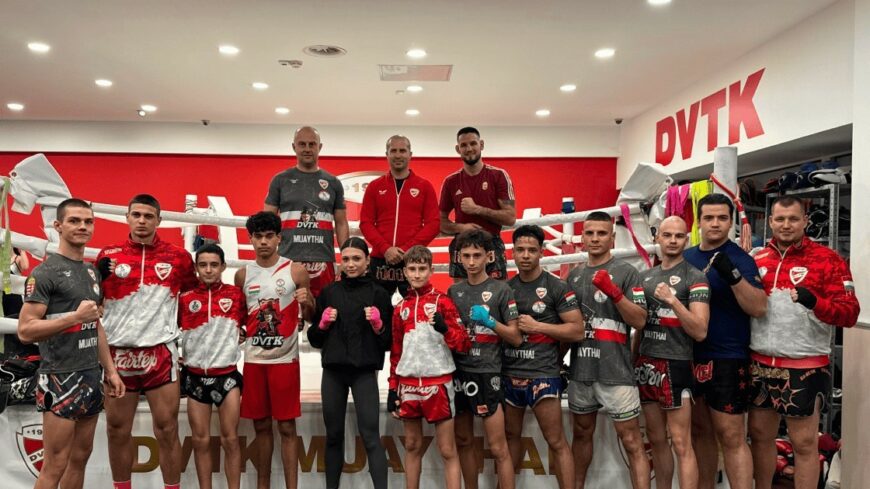 img_Hat_magyar_bajnoki_cimet_szereztek_a_DVTK_harcosai-2