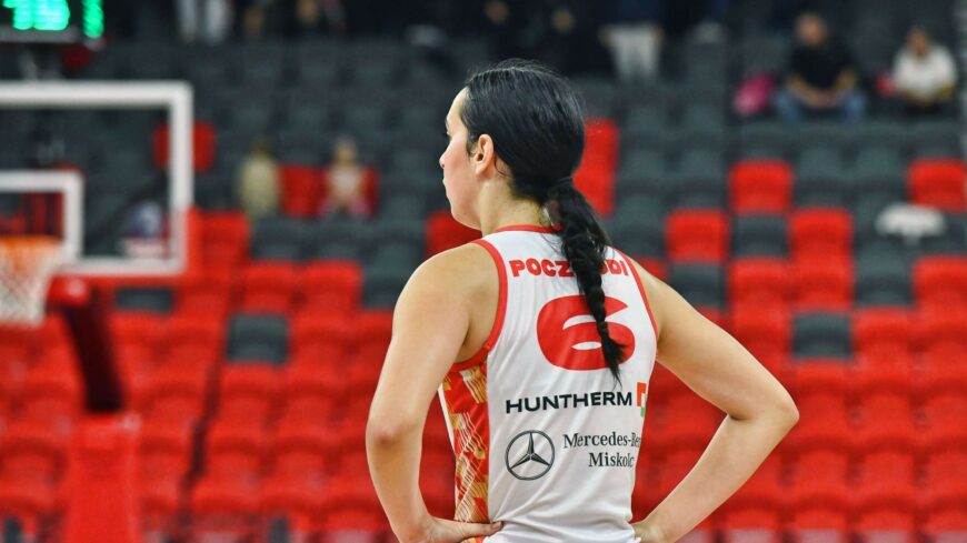 img_Ingyenes_a_belepes_a_BEAC_DVTK_HUNTHERM_meccsre-2