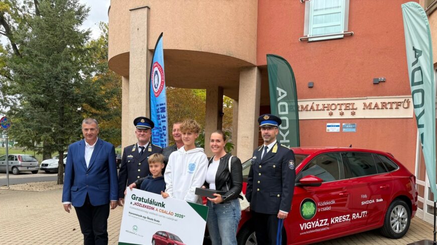 img_Itt_a_gyoztes___Kozlekedik_a_csalad__-3