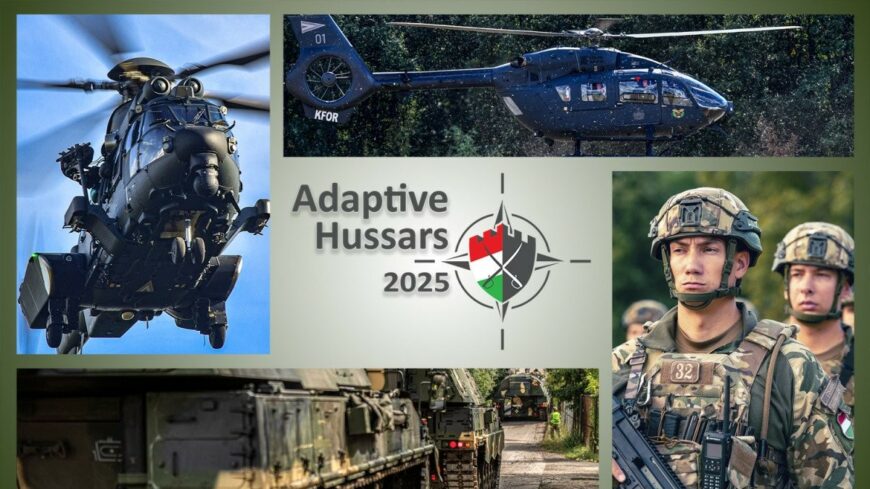 img_Katonai_jarmuvek_lepik_el_az_orszagot___ez_az_oka-2