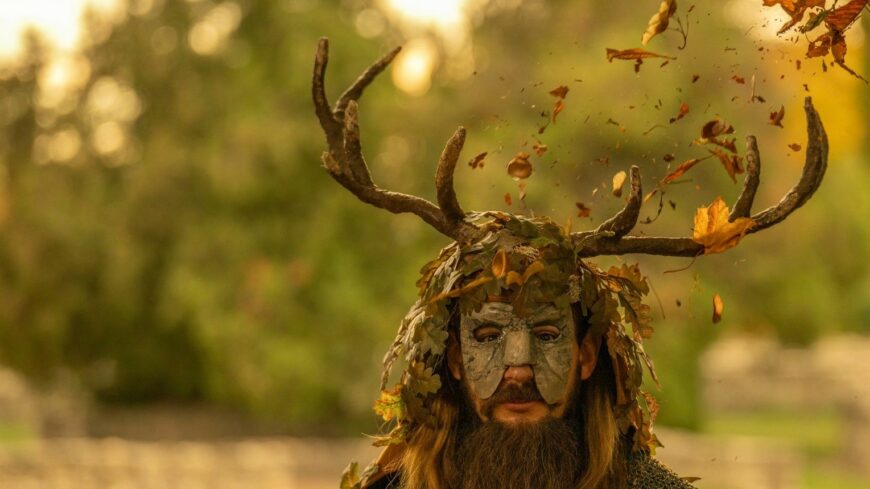 img_Kelta_Halloween_az_Aquincumi_Muzeumban