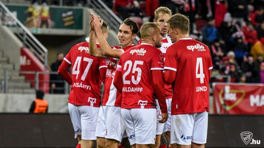 img_MOL_Magyar_Kupa_-_A_DVTK_a_cimvedo_Paksot_kapta